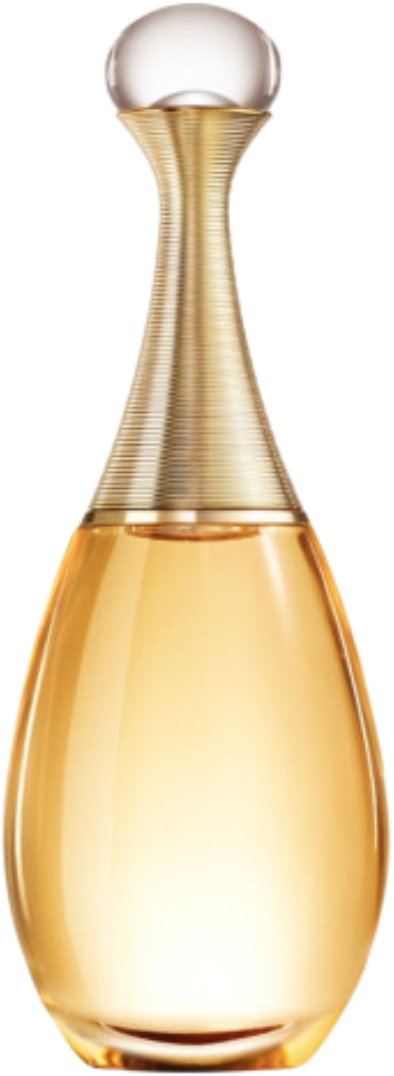 Fragancia original de referencia: Jadore