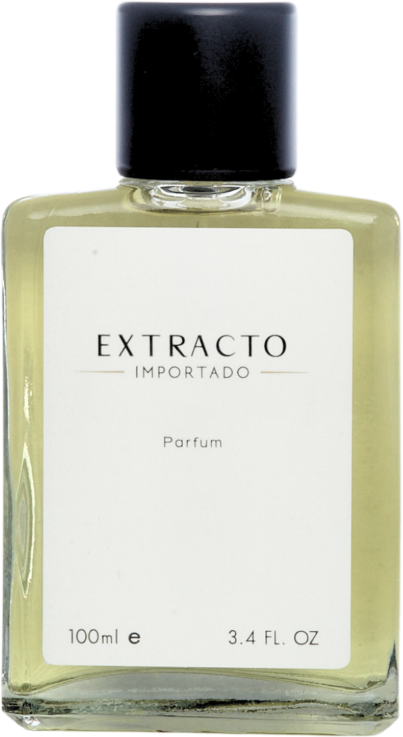 Extracto PARFUM SHOP inspirado en Good Girl Blush Elixir