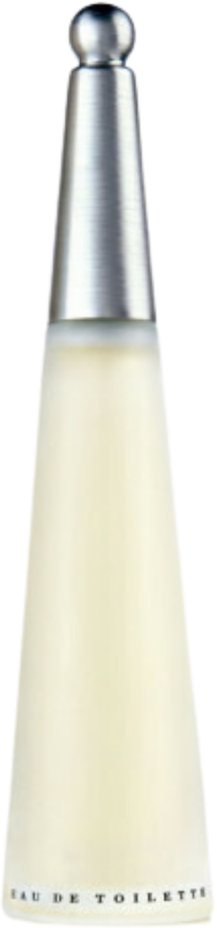 Fragancia original de referencia: L'Eau d'Issey Femenino