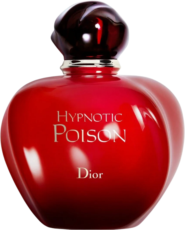 Fragancia original de referencia: Hypnotic Poison