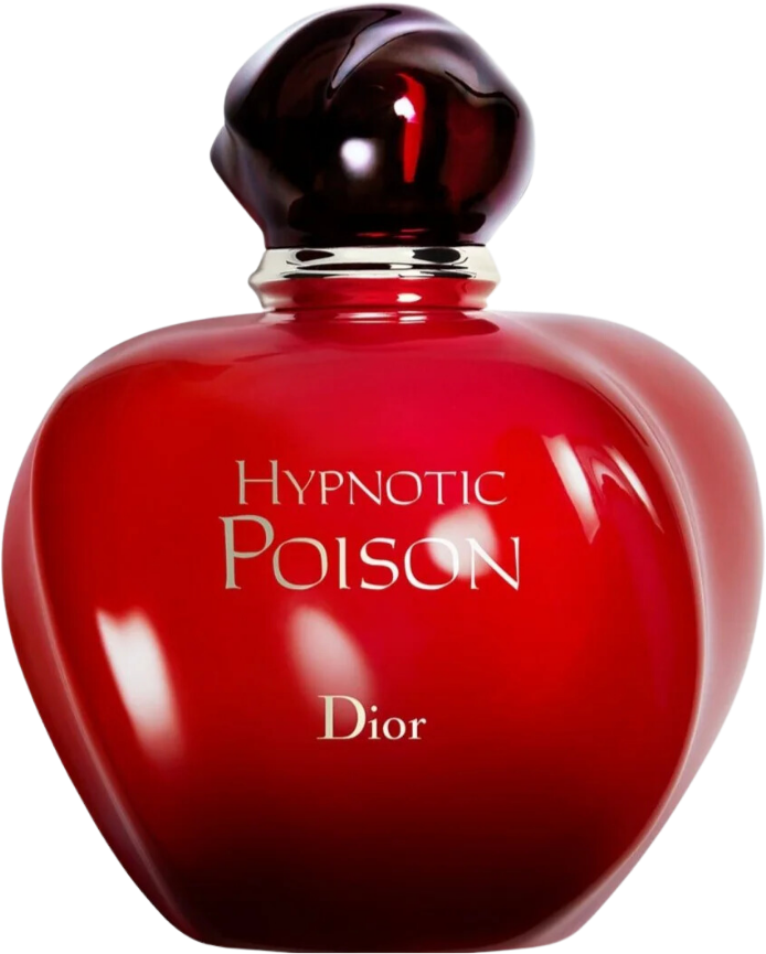 Fragancia original de referencia: Hypnotic Poison