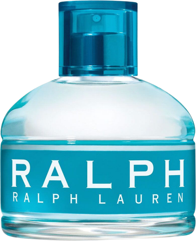 Fragancia original de referencia: Ralph
