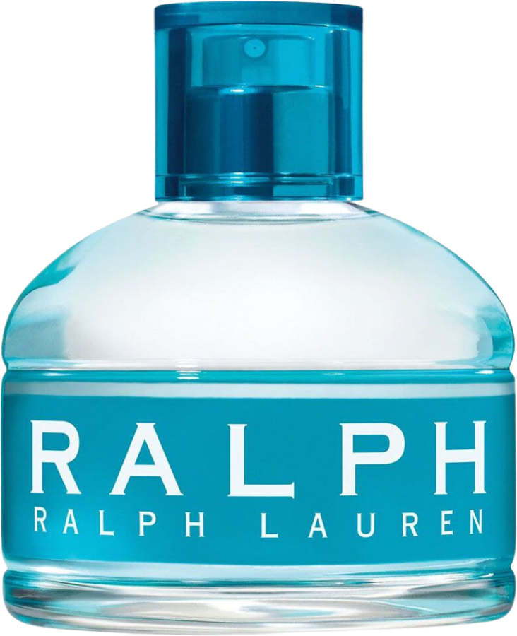 Fragancia original de referencia: Ralph