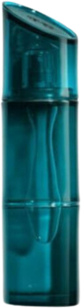 Fragancia original de referencia: Kenzo Homme