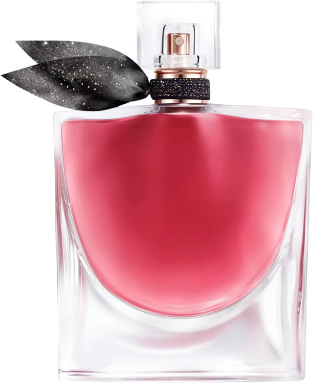 Fragancia original de referencia: La Vida es Bella Elixir