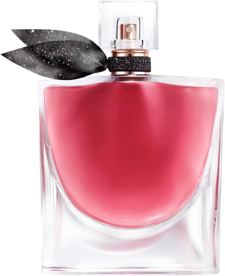 Fragancia original de referencia: La Vida es Bella Elixir