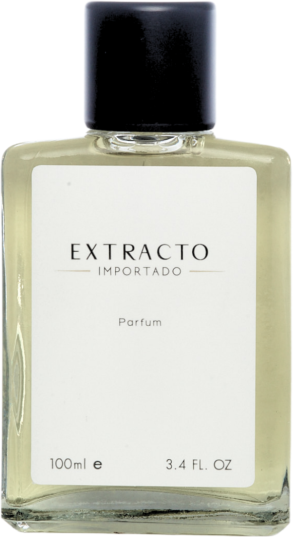 Extracto PARFUM SHOP inspirado en Erba Pura