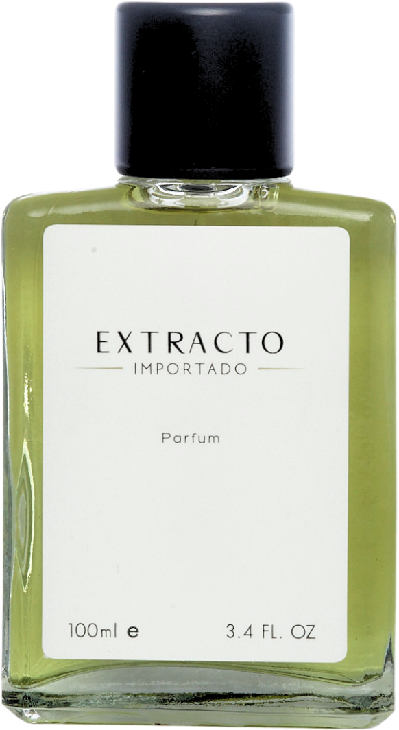 Extracto PARFUM SHOP inspirado en Acqua di Gio Profumo
