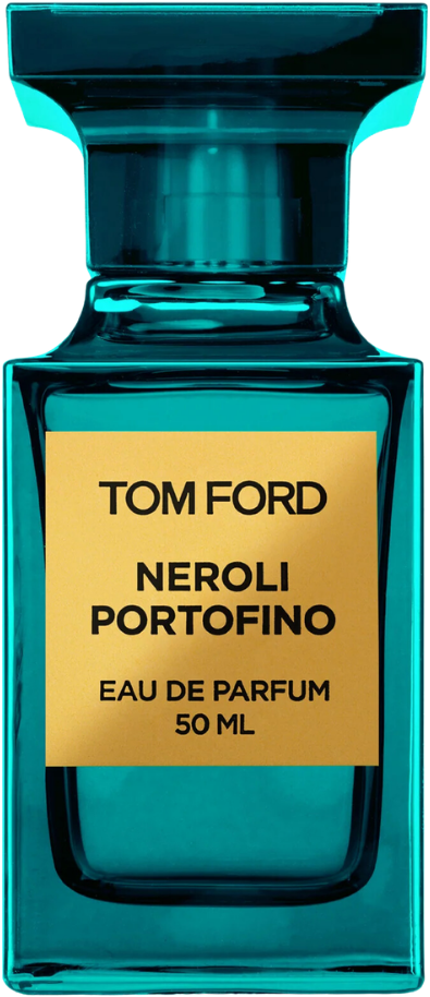 Fragancia original de referencia: Neroli Portofino