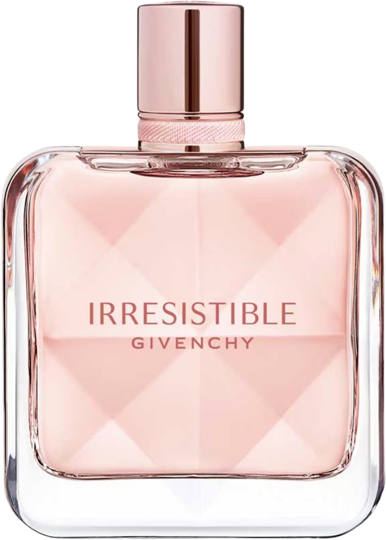 Fragancia original de referencia: Irresistible