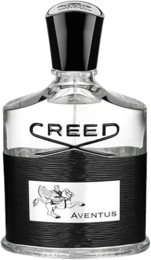 Fragancia original de referencia: Creed Aventus