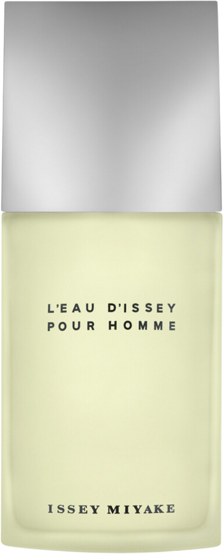 Fragancia original de referencia: L'Eau d'Issey Masculino