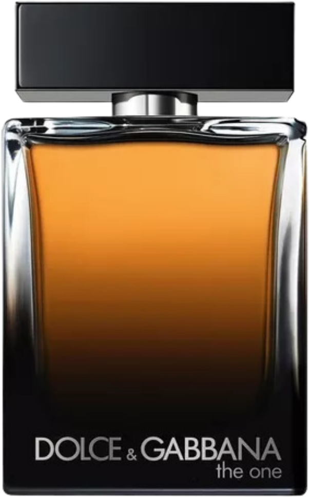 Fragancia original de referencia: The One Masculino