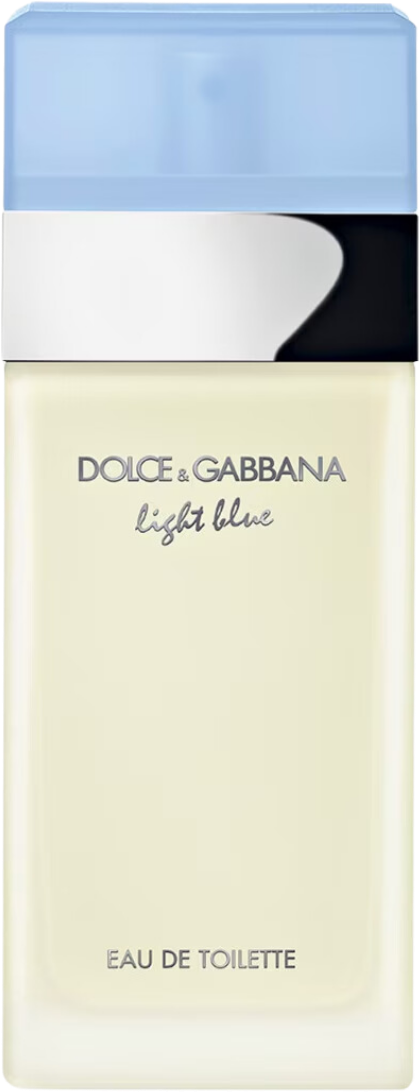 Fragancia original de referencia: Light Blue Femenino