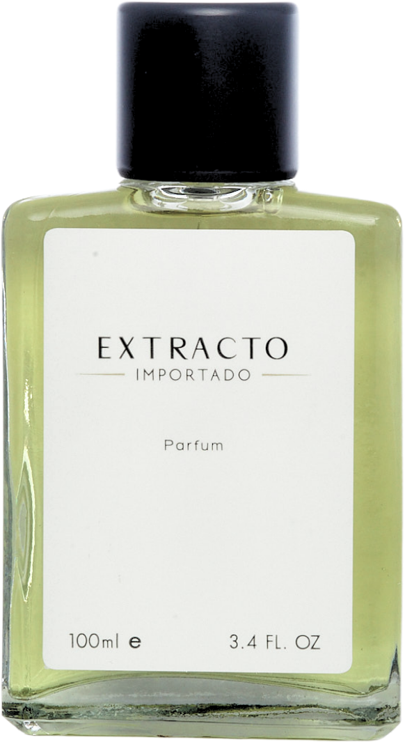 Extracto PARFUM SHOP inspirado en Acqua di Gio Masculino
