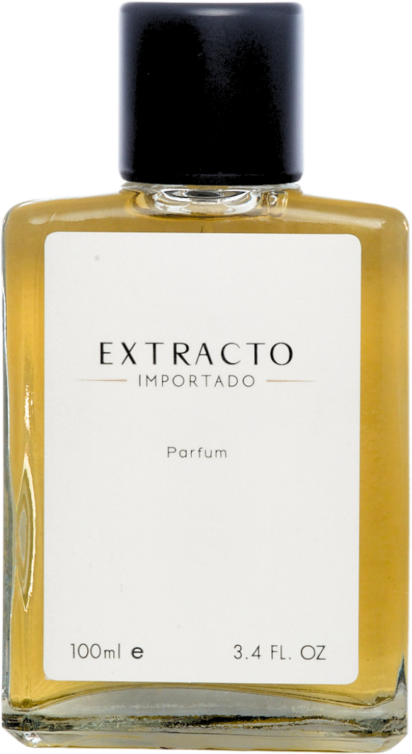 Extracto PARFUM SHOP inspirado en Khamrah