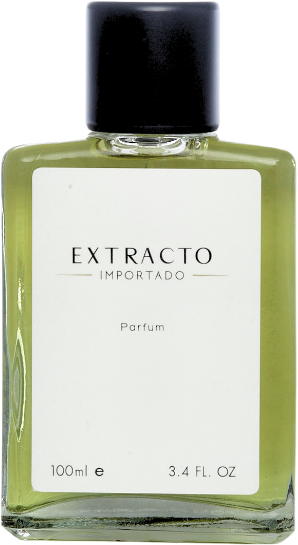 Extracto PARFUM SHOP inspirado en Linterdit