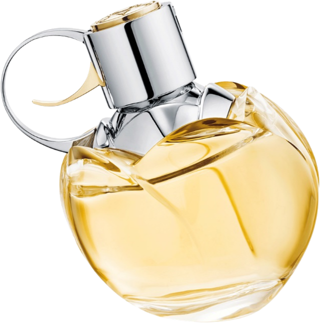 Fragancia original de referencia: Wanted Girl