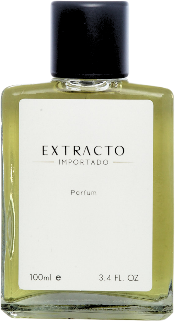 Extracto PARFUM SHOP inspirado en 212 Sexy Femenino