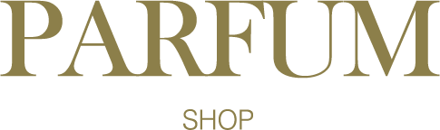 PARFUM SHOP