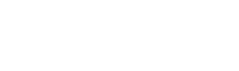 PARFUM SHOP